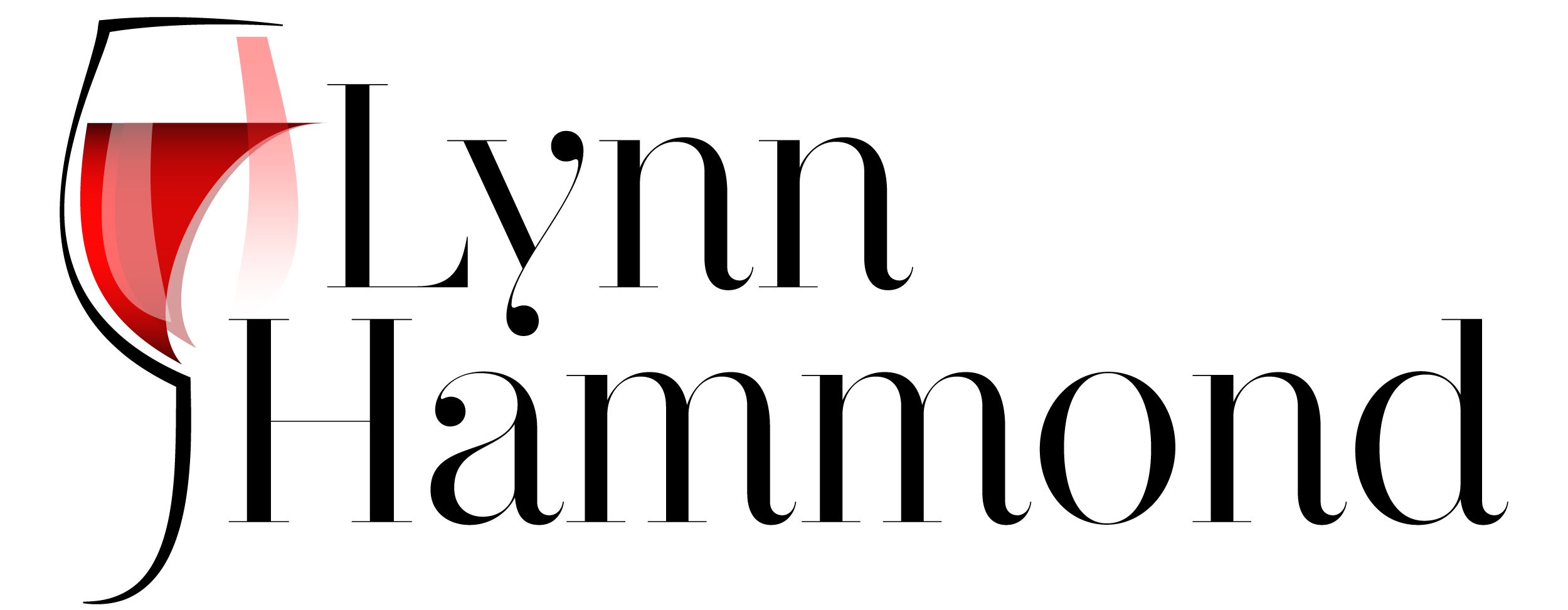 Lynn Hammond